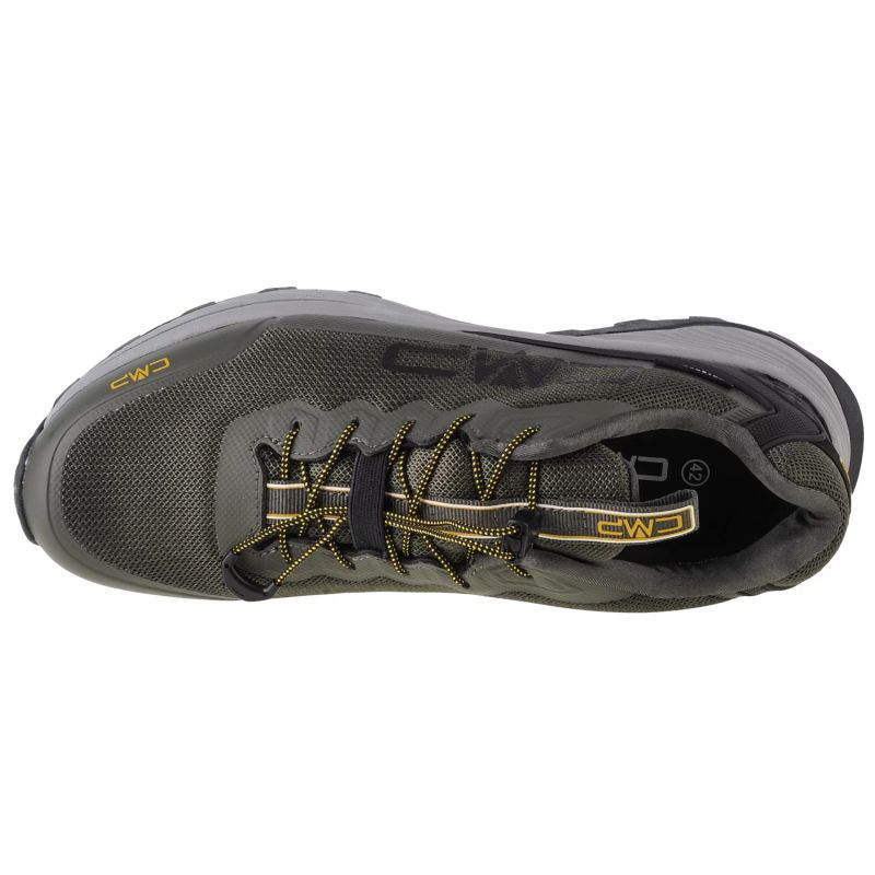 Shoes CMP Phelyx Wp Multisport M 3Q65897-E980 Footwear/Outdoor/CMP Your Sports Performance