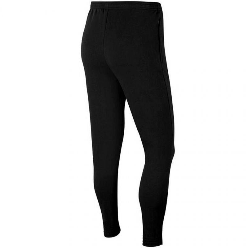 Nike Park 20 Fleece Pant Junior CW6909-010 Clothing/Training Nike