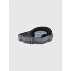 Ski goggles with multi-color coating unisex 4F 4FWAW25AGOGU068-32S *Kategoria tymczasowa Your Sports Performance