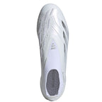 adidas Predator Elite LL FG Football Boots IE1806