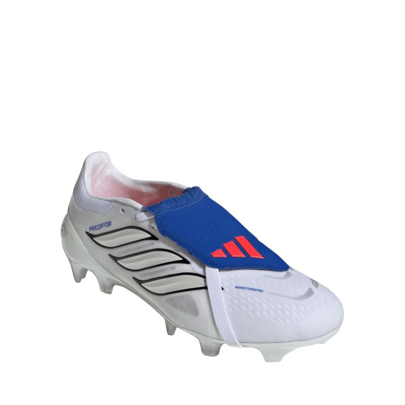 adidas Predator Pro FT FG JR3322 football boots To be categorized Your Sports Performance