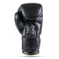 10oz Boxing Gloves - Striker - Legacy Series rękawice treningowe Your Sports Performance