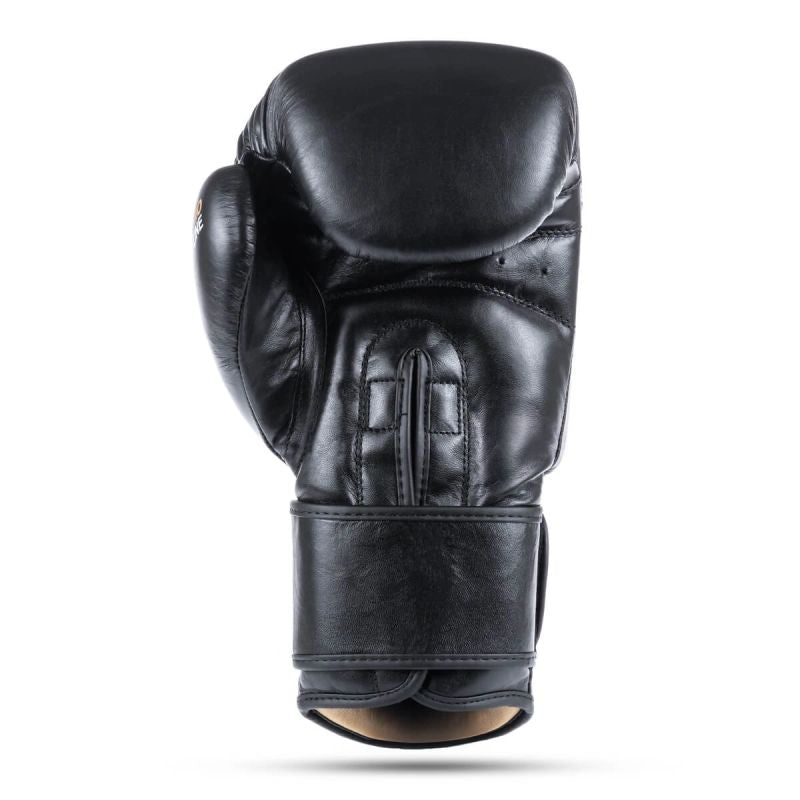 10oz Boxing Gloves - Striker - Legacy Series rękawice treningowe Your Sports Performance