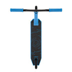 The Globber Stunt GS 540 622-100 HS-TNK-000010050 Pro Scooter Accessories/Skating/Hulajnogi Your Sports Performance
