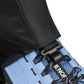Spokey Tracky gaiters, size L SPK-942233 Accessories/Tourist equipment/inne akcesoria Your Sports Performance