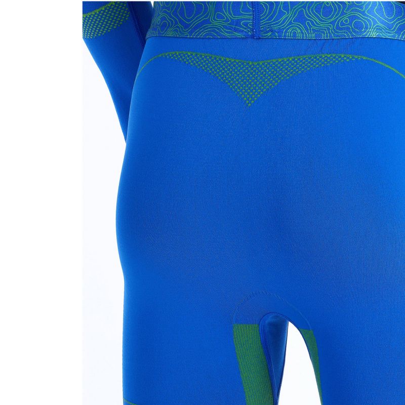 Viking Fliper Set Jr thermal underwear 500-25-7412-1564 Clothing/Outdoor/Viking Your Sports Performance