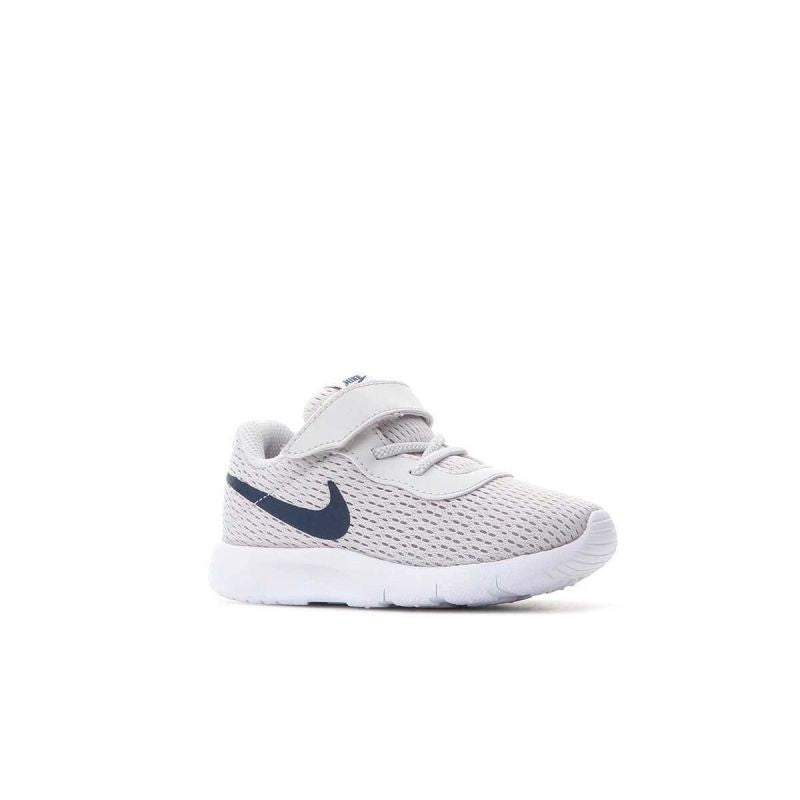 NIke Tanjun (TDV) 818383 015 In preparation Nike