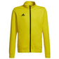 Sweatshirt adidas Entrada 22 Track Jr HI2139 Clothing/Training Adidas