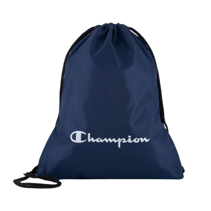 Champion Satchel 802339 BS567 Accessories/Sachets / Belts / Bags Your Sports Performance