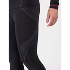 BRUGI M 4RCH-H8L thermal underwear Clothing/Outdoor/Brugi Your Sports Performance
