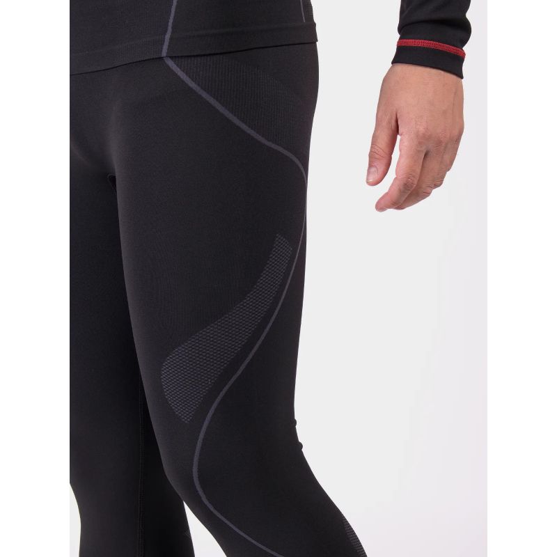 BRUGI M 4RCH-H8L thermal underwear Clothing/Outdoor/Brugi Your Sports Performance