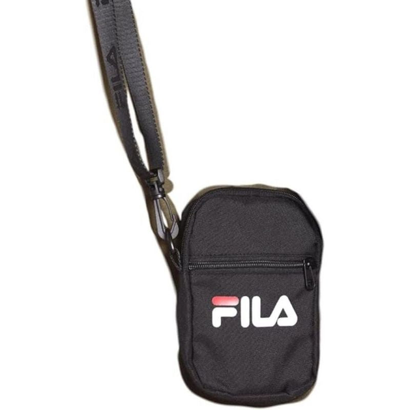 Fila Fresno Small Phone X-body bag FBU0119.80010 Accessories/Sachets / Belts / Bags Your Sports Performance