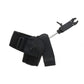 Bow trigger with adjustable hardness Strzelectwo/Akcesoria strzeleckie Your Sports Performance