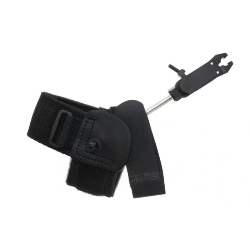 Bow trigger with adjustable hardness Strzelectwo/Akcesoria strzeleckie Your Sports Performance