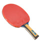 Giant Dragon 4★ N8042 Table Tennis Racket Accessories/Rackets and accessories Your Sports Performance