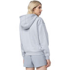 Sweatshirt 4F W H4L22 BLD031 34S