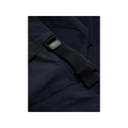 Peak Performance M Trail Pants for Men, black
