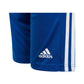 Adidas Squadra 21 Jr GK9156 shorts Clothing/Training Adidas