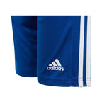 Adidas Squadra 21 Jr GK9156 shorts Clothing/Training Adidas