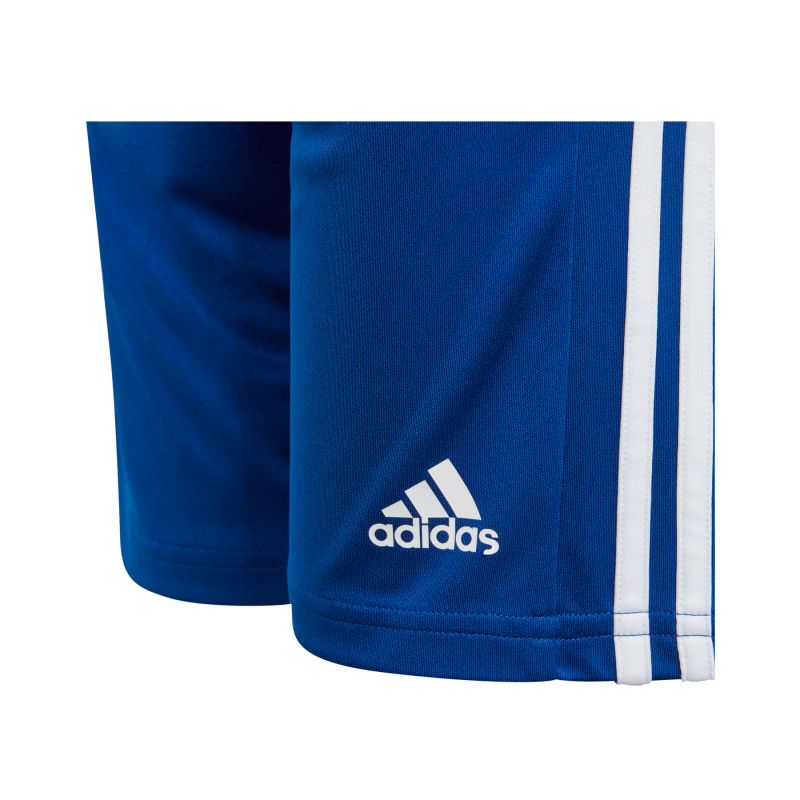 Adidas Squadra 21 Jr GK9156 shorts Clothing/Training Adidas