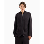 Armani Exchange Jacket M 6DZGJK-ZJZGZ-1200 Clothing/Lifestyle/Armani Exchange Your Sports Performance