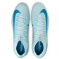 Nike Zoom Mercurial Superfly 10 Academy SG-Pro AC M FQ8336-400 Football Boots Footwear/Football/SG/SR Nike