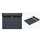 Yoga mat Gaiam "SUNDIAL LAYERS" 6mm 62432 Accessories/Training equipment Your Sports Performance