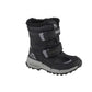 Kappa Cekis Tex K Jr 260903K-1115 shoes Footwear/Outdoor/Kappa Kappa
