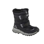 Kappa Cekis Tex K Jr 260903K-1115 shoes Footwear/Outdoor/Kappa Kappa