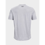 Under Armour T-shirt M 1361673-011 Clothing/Training Your Sports Performance