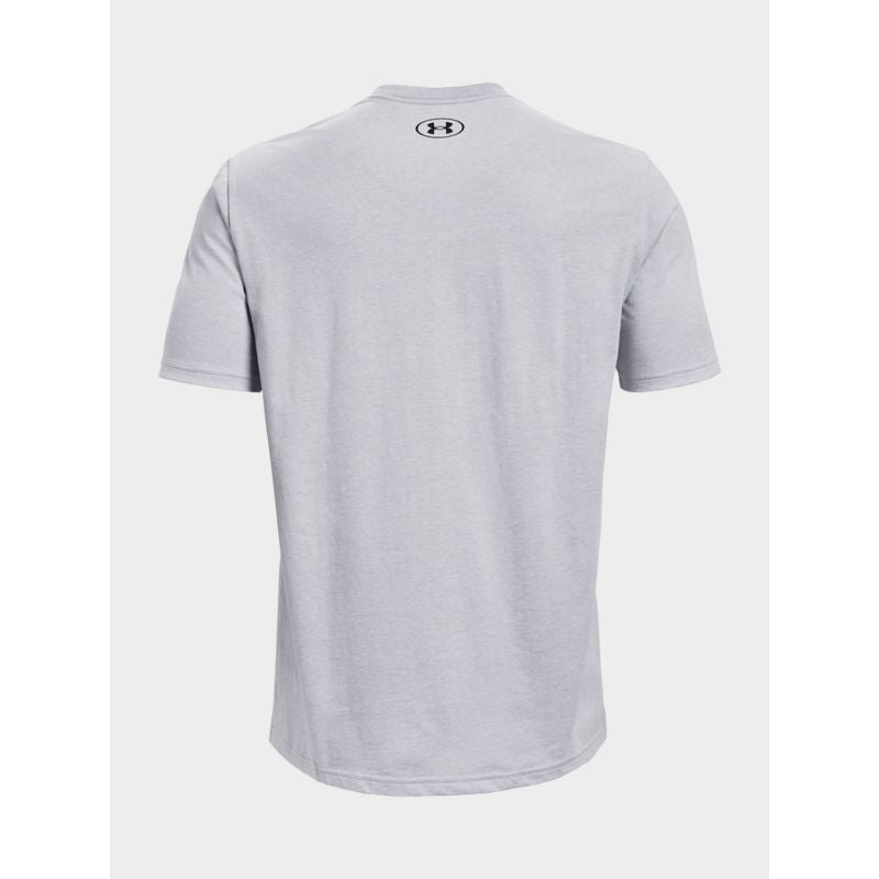 Under Armour T-shirt M 1361673-011 Clothing/Training Your Sports Performance