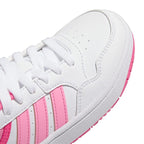 Adidas Hoops 3.0 Jr IG3827 shoes