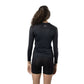 Bauer Baselayer Long Sleeve T-Shirt W Clothing/Training/Bauer Bauer
