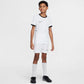 Nike Dri-Fit Academy 25 SS Jr Jersey FZ9758 100 Clothing/Football Nike