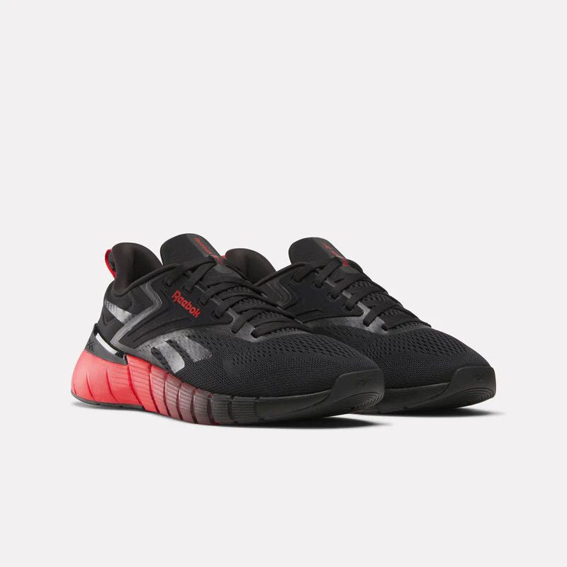 Reebok NANO GYM sneakers (100244697) Reebok