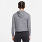 Nike Sportswear Jr sweatshirt DA1124 091 Clothing/Lifestyle Nike