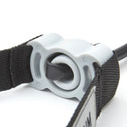 Adjustable rubber Reebok Fitness RSTB-16076 Accessories/Training equipment Reebok