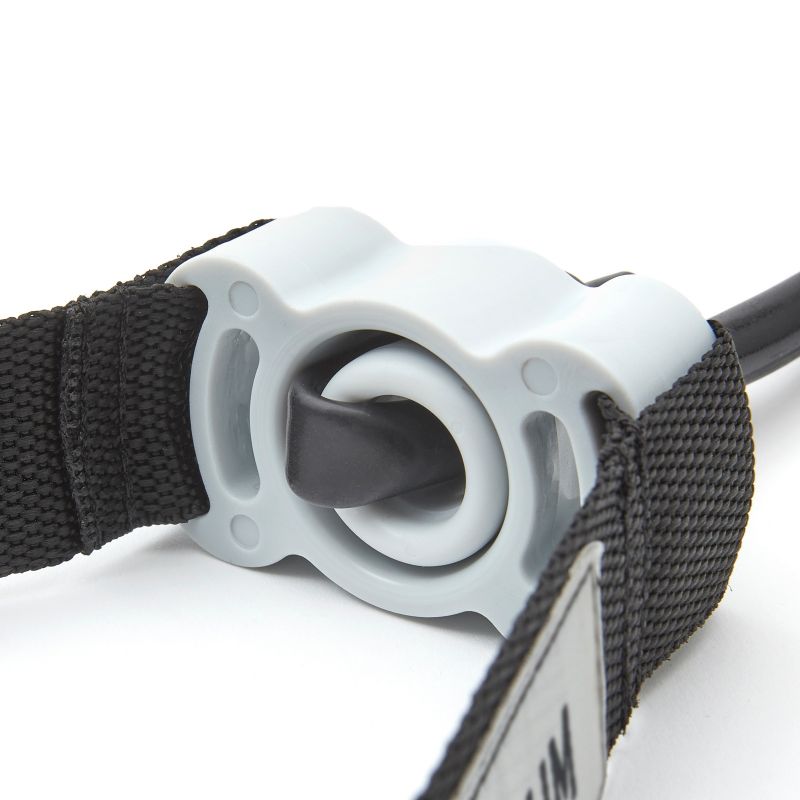 Adjustable rubber Reebok Fitness RSTB-16076 Accessories/Training equipment Reebok