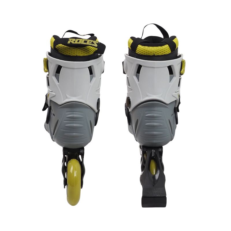 Roces Otil 84 400894 00001 inline skates Accessories/Skating/Rolki (pozostałe) Your Sports Performance
