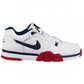 Nike Cross Trainer Low M CQ9182-101 shoes Footwear/Lifestyle/Nike Nike