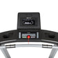 FLOW FITNESS ELECTRIC TREADMILL RUNNER DTM2000i In preparation Your Sports Performance