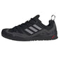 Adidas Terrex Swift Solo 2 M GZ0331 shoes Footwear/Outdoor Adidas