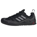 Adidas Terrex Swift Solo 2 M GZ0331 shoes Footwear/Outdoor Adidas