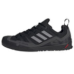 Adidas Terrex Swift Solo 2 M GZ0331 shoes Footwear/Outdoor Adidas