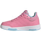 Adidas Tensaur Sport 2.0 K Jr GX9771 shoes Footwear/Lifestyle Adidas
