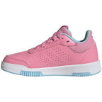 Adidas Tensaur Sport 2.0 K Jr GX9771 shoes Footwear/Lifestyle Adidas
