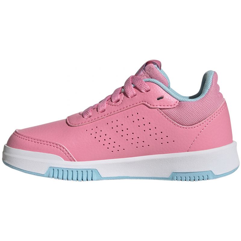 Adidas Tensaur Sport 2.0 K Jr GX9771 shoes Footwear/Lifestyle Adidas