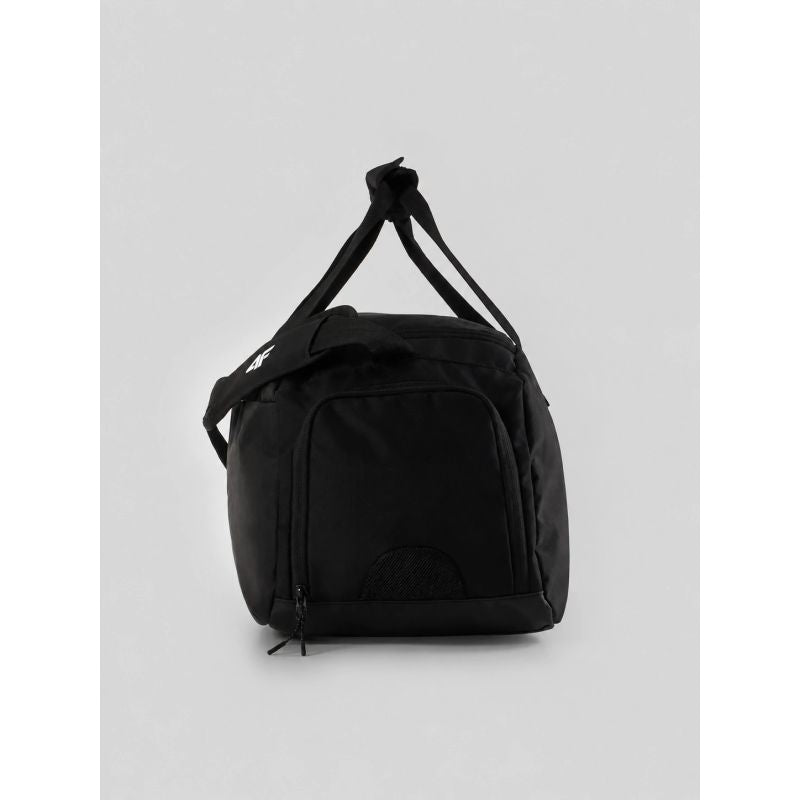 4F Training Bag 4FWAW26ATBAU147-21S