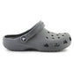 Crocs Classic Clog K Jr 206991-0DA clogs Footwear/Lifestyle/Crocs Crocs