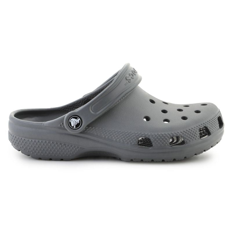 Crocs Classic Clog K Jr 206991-0DA clogs Footwear/Lifestyle/Crocs Crocs